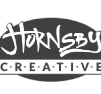 Hornsby Creative