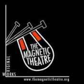Magnetic Theatre
